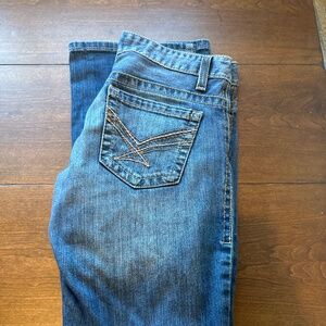 Cinch Ada Jean 27/3R